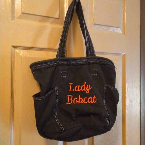 thirty-one Handbags - Thirty one metro retro black